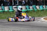 20110501_ales_agnus (3163)